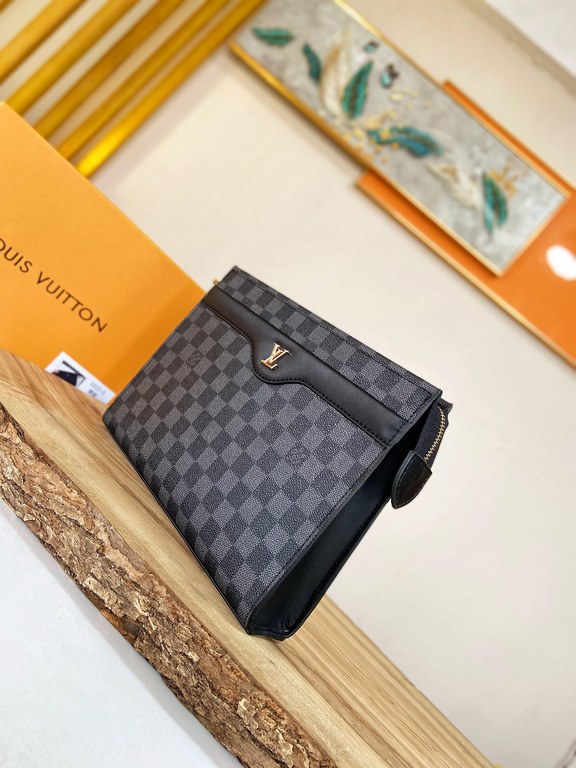 Top original quality! Market exclusive highest version LV Italian counter original, imported original cowhide . Super compartments practical space, never out of fashion casual explosive models like the speed of down. Siz