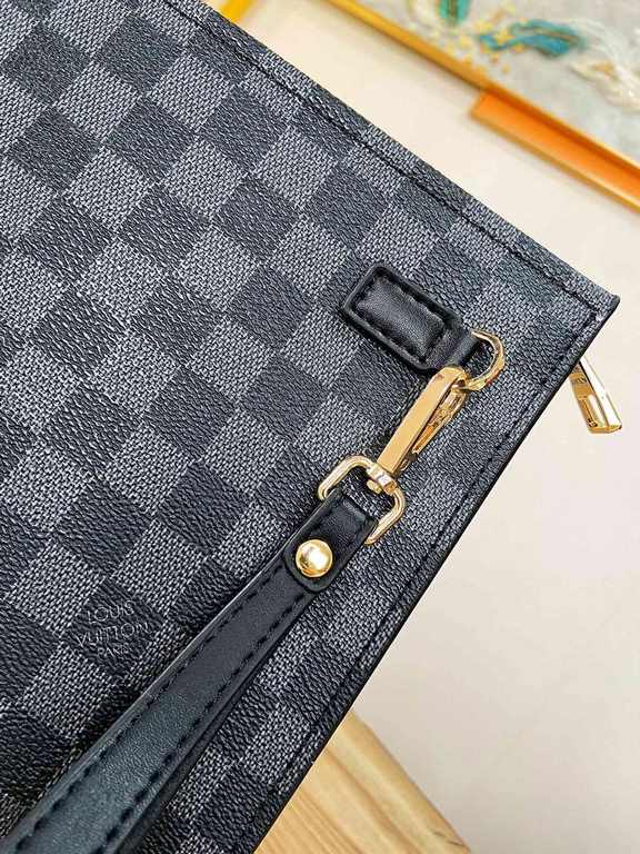 Top original quality! Market exclusive highest version LV Italian counter original, imported original cowhide . Super compartments practical space, never out of fashion casual explosive models like the speed of down. Siz