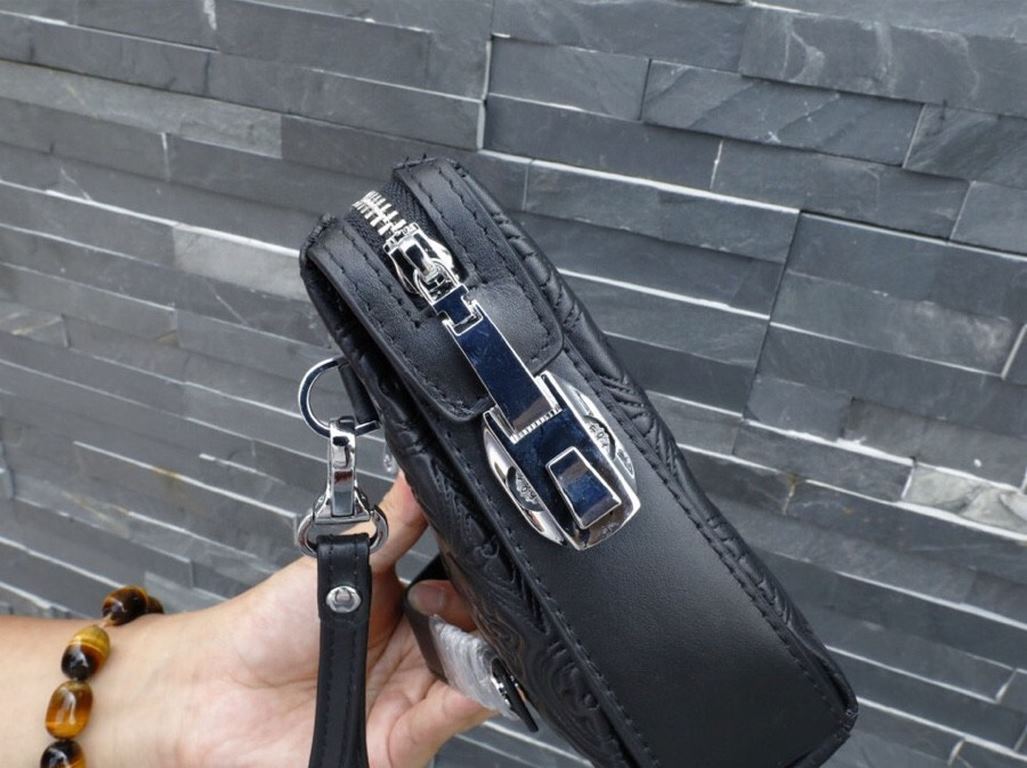 ～LV explosive model combination lock; rich masterpiece ~ ~ ~ real pure cowhide, with the flavor of leather, model 33016-1   exclusive fire models attention; ... Paris first exhibition CEO heavy recommended models LV . Lo