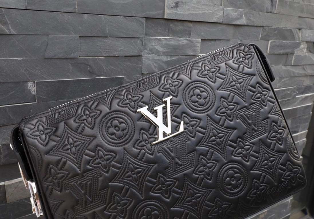 ～LV explosive model combination lock; rich masterpiece ~ ~ ~ real pure cowhide, with the flavor of leather, model 33016-1   exclusive fire models attention; ... Paris first exhibition CEO heavy recommended models LV . Lo