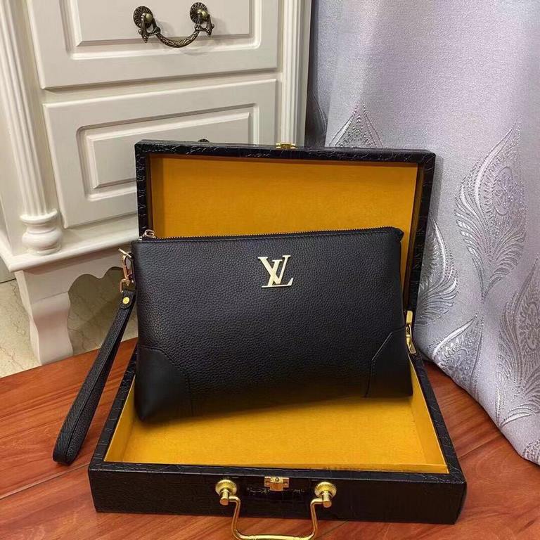 ￥, out of stock king   counter official website synchronization new   (LV) gold hardware casual   essential handbag out of stock   top imported cowhide  feel first-class   new upgrade hardware   with removable handle str