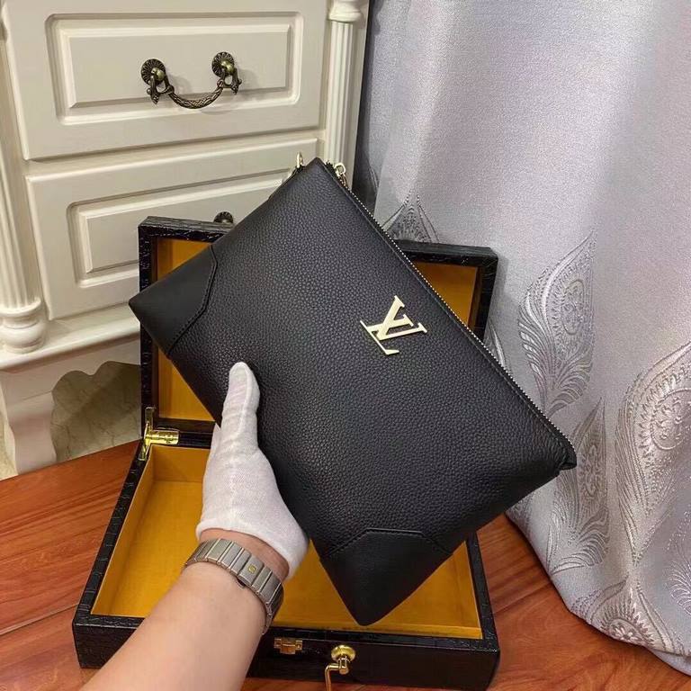 ￥, out of stock king   counter official website synchronization new   (LV) gold hardware casual   essential handbag out of stock   top imported cowhide  feel first-class   new upgrade hardware   with removable handle str