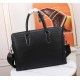 【Top Original Quality】 2022 Newest LV Double Pull Briefcase The original European imported cowhide sketches the iconic lines, made with imported equipment, fashionable and trendy, counter quality, more zipper pockets and