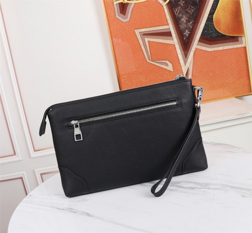 [Top original single quality] 2022 latest models LV handbag European original imported cowhide sketched iconic lines, using imported equipment production, fashion trend, counter quality, more zipper bag and internal patc