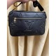 2023 spring fire crossbody bag   Italian imported cowhide   top goods,   steel hardware are brand LOGO, look at the gloss of the skin, look at the oil edges, look at the alignment, the highest quality in the market, ther