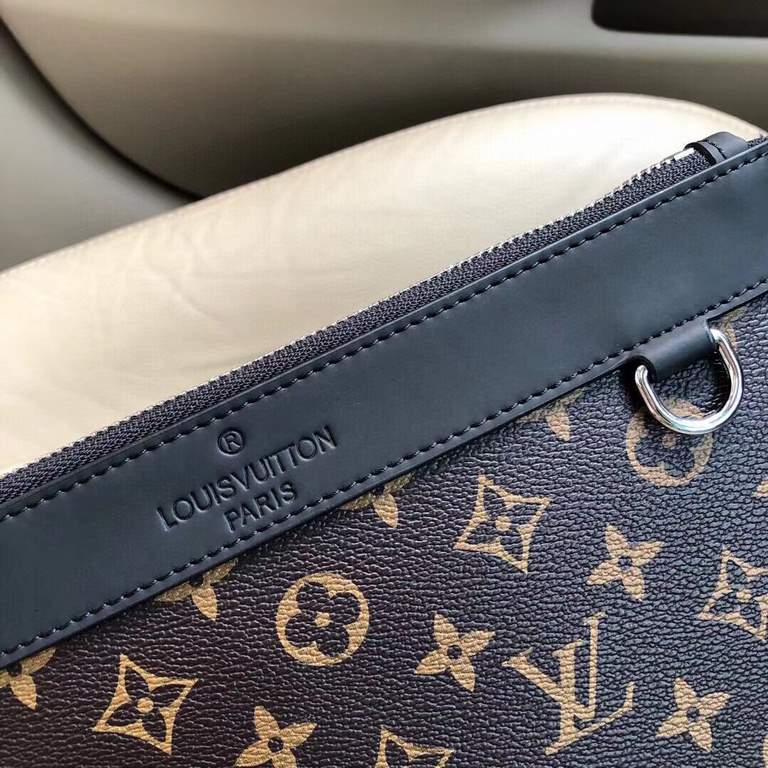 LV Louis Vuitton Multifunctional handbags shipping   unisex style   main models   imported special materials PVC plating with leather refined from   real shot not to repair the picture   every detail can be seen   the fi