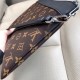 LV Louis Vuitton Multifunctional handbags shipping   unisex style   main models   imported special materials PVC plating with leather refined from   real shot not to repair the picture   every detail can be seen   the fi