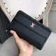 Top counter rat ruthless goods 2022 latest hot models LV inside and outside the leather handbag   wallet   card bag multifunctional hot models a large number of shipments, clamoring counter goods  top original single goo