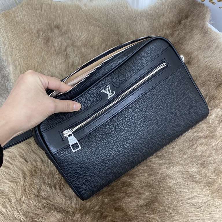 Top original quality! Market exclusive highest version LV Louis Home Italian counter original, imported original cowhide . Super compartments practical space, never out of fashion casual explosive models like the speed o