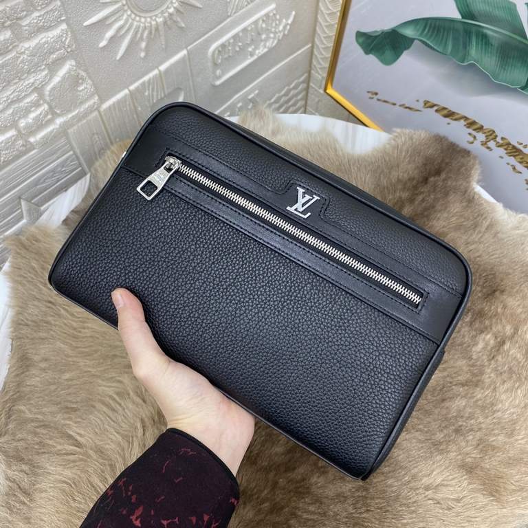 Top original quality! Market exclusive highest version LV Louis Home Italian counter original, imported original cowhide . Super compartments practical space, never out of fashion casual explosive models like the speed o