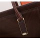 Top quality original single] 2022 classic LV combination lock briefcase European original imported cowhide sketched iconic lines, using imported equipment, fashionable trend, counter quality, more front zipper pockets an