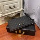 ￥ (lv home models )    new G handbag Made of imported head layer leather  , very soft feel, high quality hardware, especially classy, simple design, handsome, durable, like hurry to order! 2818, Color Black Flower, Model