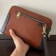 L family password lock the latest men's clutch bag made of calfskin leather leather soft feel awesome practicality details exquisite workmanship simple versatile high quality   Size 29193