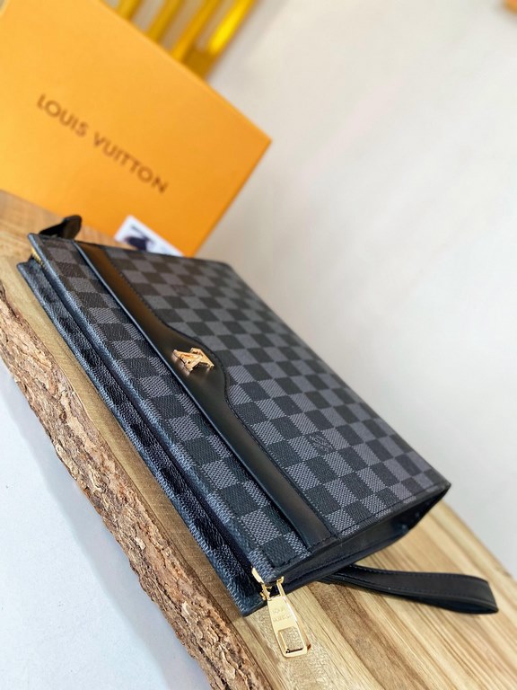 Top original quality! Market exclusive highest version LV Italian counter original, imported original cowhide . Super compartments practical space, never out of fashion casual explosive models like the speed of down. Siz