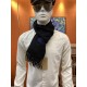 (Ba Baoli) super in the center of the very stable    our men's scarves and buy and cherish ~ ~ ~ men's models are really few and far between, only a few models a year, are export orders so it is more difficult to meet. M