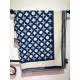 Price RLV2339  Original Lv [Monogram Flower Tile] 140cm Velvet Square Scarf, the square scarf focuses on the signature prints of the Resort Collection and tells the story of a long, relaxing summer vacation. The classic 