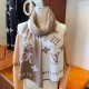 Price Our men's scarves and buy and cherish ~~ men's models are really very few, a year, just a few models, are export orders so it is more difficult to meet. Men's things pay attention to less but fine, good-looking men