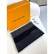 Lv pop-up arrives! Knitted Stripes]  Universal scarf for men and women, low-key color scheme more enjoyable fashion high-end, 100% knitted cashmere classic stripes knitted   scarf   high cutting-edge products  , fashiona