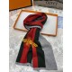 (Gucci) super in the center of the very stable    our men's scarves and buy and cherish ~ ~ ~ men's models are really very few, a year is only a few models, are export orders so it is more difficult to meet. Men's things