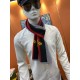 (Gucci) super in the center of the very stable    our men's scarves and buy and cherish ~ ~ ~ men's models are really very few, a year is only a few models, are export orders so it is more difficult to meet. Men's things