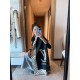 [  can be trusted with a premium chic look!!!! The quality is super awesome, this price is truly super value to home! ! LV another fall and winter section of the scarf, the old flower is LV's most fashionable design! The