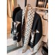 [  can be trusted with a premium chic look!!!! The quality is super awesome, this price is truly super value to home! ! LV another fall and winter section of the scarf, the old flower is LV's most fashionable design! The