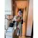 [  can be trusted with a premium chic look!!!! The quality is super awesome, this price is truly super value to home! ! LV another fall and winter section of the scarf, the old flower is LV's most fashionable design! The