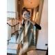 [  can be trusted with a premium chic look!!!! The quality is super awesome, this price is truly super value to home! ! LV another fall and winter section of the scarf, the old flower is LV's most fashionable design! The