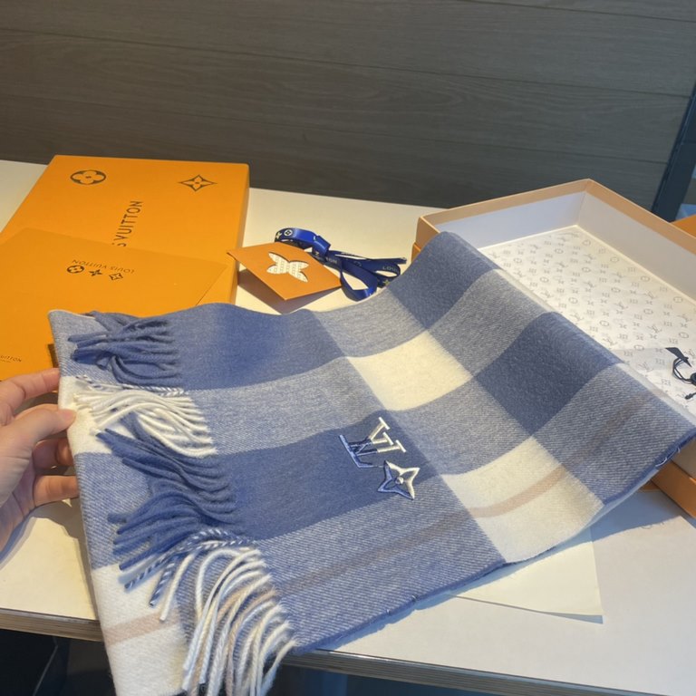 [  Family benefits are here! Lv high-end heavyweight men's scarf! Rage recommended, excited ~! The first hand absolutely must be fast, synchronized counter, the highest men's models ~ process difficulty, super invincible