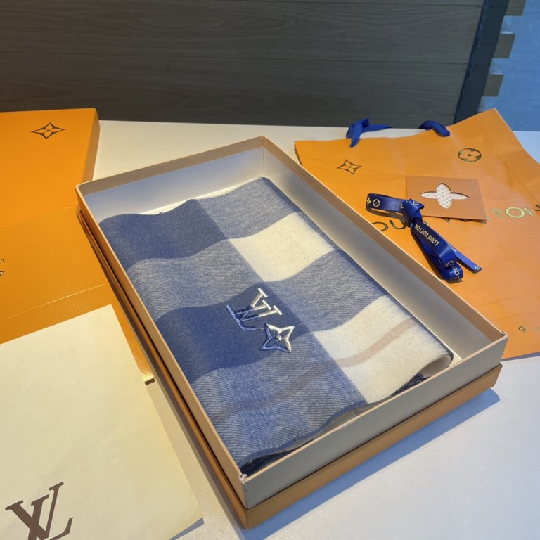 [  Family benefits are here! Lv high-end heavyweight men's scarf! Rage recommended, excited ~! The first hand absolutely must be fast, synchronized counter, the highest men's models ~ process difficulty, super invincible