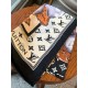 New on   really praise   donkey home new [L floral long scarf], convergence of Louis Vuitton elements Monogram flowers, LV letters, gradient color with cashmere fabric gorgeous texture, and ready-to-wear and accessories 