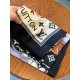 New on   really praise   donkey home new [L floral long scarf], convergence of Louis Vuitton elements Monogram flowers, LV letters, gradient color with cashmere fabric gorgeous texture, and ready-to-wear and accessories 