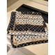 Lv...Chain flower.Lv2023 Counter sale models 9090  16 m top silk square scarf ...... 2 colors in stock... ...must-have items for air-conditioned rooms in spring and fall