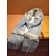 Price   heavy recommended  LV new - couple models cashmere scarf   perfect selection of superior cashmere fibers, time-consuming and exhausting, and then soaked in clear spring water polyester, so that cashmere fibers pr