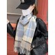 Price   heavy recommended  LV new - couple models cashmere scarf   perfect selection of superior cashmere fibers, time-consuming and exhausting, and then soaked in clear spring water polyester, so that cashmere fibers pr