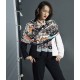 on the new Lv  the latest models of top high-end design, the physical genuinely beautiful   shawl with prints      regardless of the design of the airbrush are very well in place  details are visible   the entire scarf g