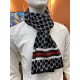 (Gucci) super in the center of the very stable    our men's scarves and buy and cherish ~ ~ ~ men's models are really very few, a year is only a few models, are export orders so it is more difficult to meet. Men's things