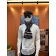 (Gucci) super in the center of the very stable    our men's scarves and buy and cherish ~ ~ ~ men's models are really very few, a year is only a few models, are export orders so it is more difficult to meet. Men's things