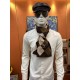 (Ba Baoli) super in the center of the very stable    our men's scarves and buy and cherish ~ ~ ~ men's models are really few and far between, only a few models a year, are export orders so it is more difficult to meet. M