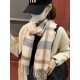 Price   heavy recommended  LV new - couple models cashmere scarf   perfect selection of superior cashmere fibers, time-consuming and exhausting, and then soaked in clear spring water polyester, so that cashmere fibers pr