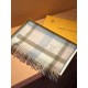 Price   heavy recommended  LV new - couple models cashmere scarf   perfect selection of superior cashmere fibers, time-consuming and exhausting, and then soaked in clear spring water polyester, so that cashmere fibers pr