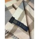 Price   heavy recommended  LV new - couple models cashmere scarf   perfect selection of superior cashmere fibers, time-consuming and exhausting, and then soaked in clear spring water polyester, so that cashmere fibers pr