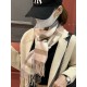 Price   heavy recommended  LV new - couple models cashmere scarf   perfect selection of superior cashmere fibers, time-consuming and exhausting, and then soaked in clear spring water polyester, so that cashmere fibers pr