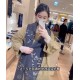 Louis Vuitton LOUIS VUITTONO Counter synchronization, LV fashionable senior high-end wool scarf! Can be formal, can be casual, very fashionable men and women with the same design.LV this weaving method is more difficult,