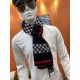 price(Ba Baoli) super neutral very stable    our men's scarves and buy and cherish ~~~ men's models are really few, a year is only a few models, are export orders so it is more difficult to meet. Men's things pay attenti