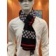 price(Ba Baoli) super neutral very stable    our men's scarves and buy and cherish ~~~ men's models are really few, a year is only a few models, are export orders so it is more difficult to meet. Men's things pay attenti