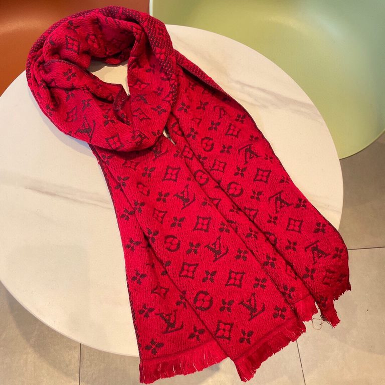 price Super fancy very stable    our men's scarves and buy and cherish ~~~ men's models are really rare, only a few models a year, are export orders so it is more difficult to meet. Men's things pay attention to less but