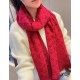 price Super fancy very stable    our men's scarves and buy and cherish ~~~ men's models are really rare, only a few models a year, are export orders so it is more difficult to meet. Men's things pay attention to less but