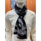 (LV) super fancy very stable    our men's scarves and buy and cherish ~ ~ ~ men's models are really few and far between, only a few models a year, are export orders so it is more difficult to meet. Men's things pay atten