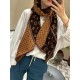 The king of value for money   New on  Specifications 65cm  180cm top herringbone pattern silk cashmere long scarf【Both sides of the same color】 High-end starting pointFashionable to bomb! Pure and simple LV accent! LV th